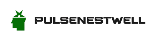 PulseNestWell.com