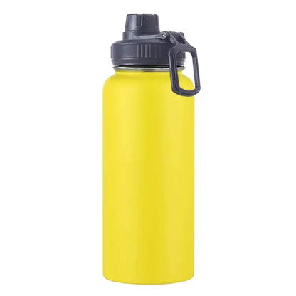 Mini Sport 32oz