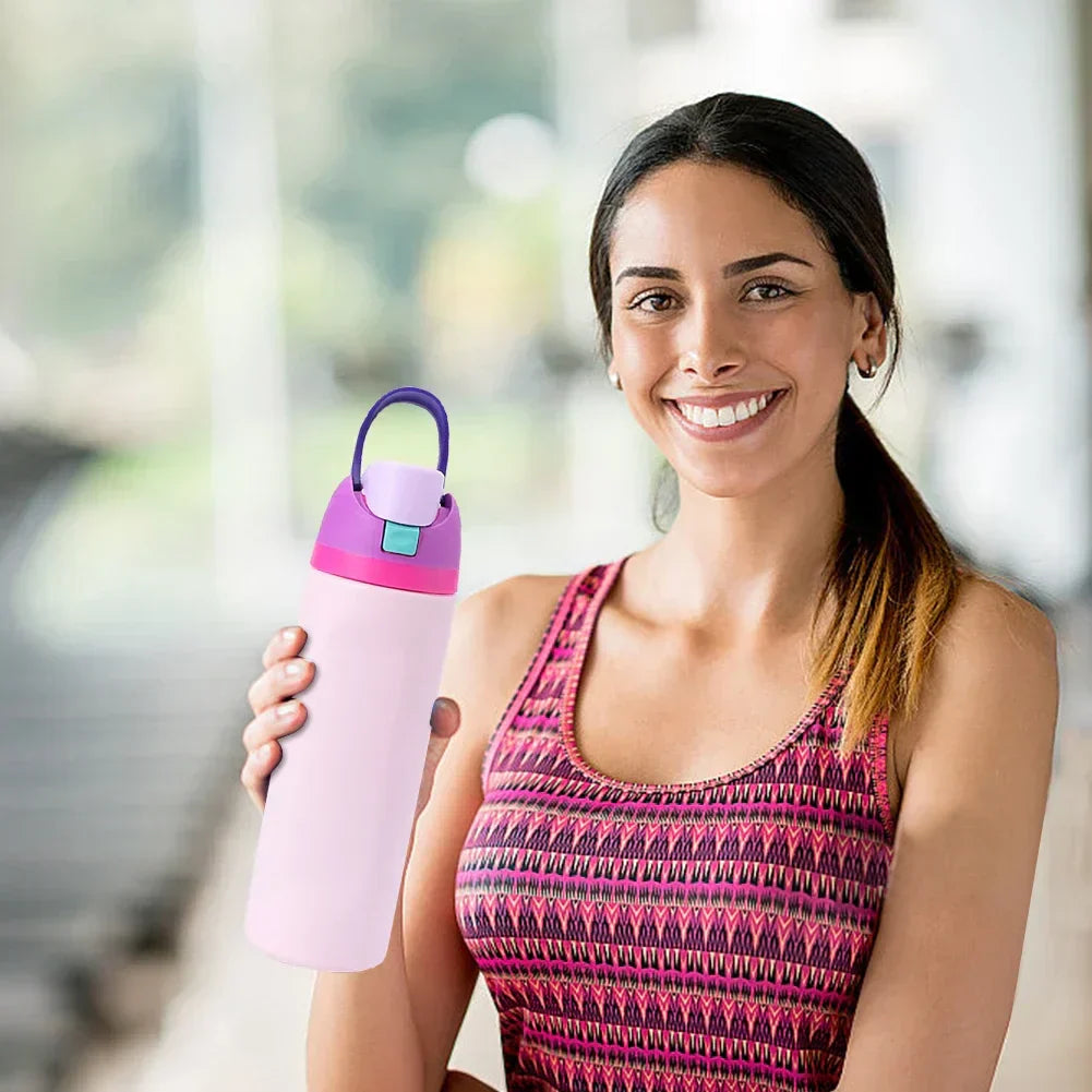 Camping Sport 24oz/32oz