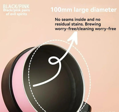 Embossed Flower 40OZ