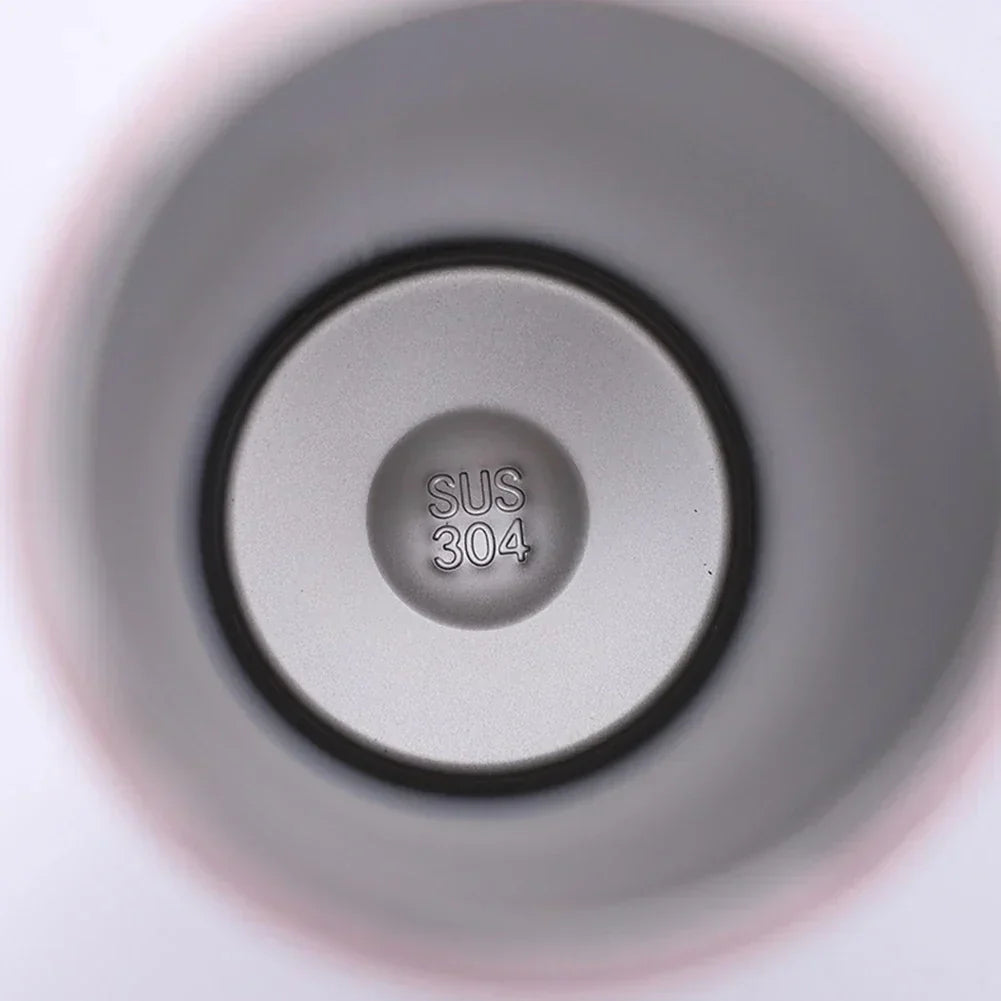 Camping Sport 24oz/32oz