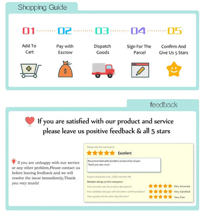 Camping Sport 24oz/32oz