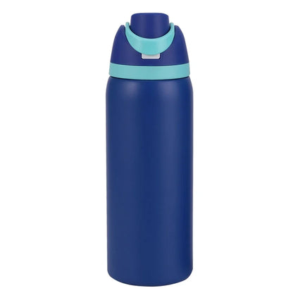 Camping Sport 24oz/32oz
