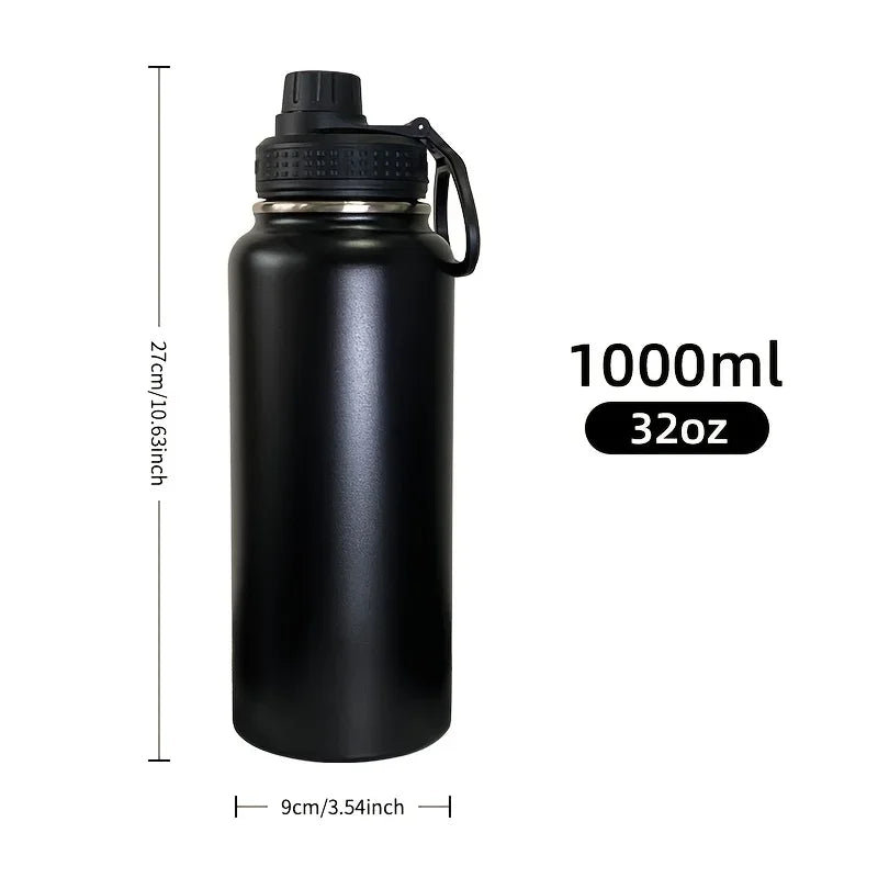 Mini Sport 32oz