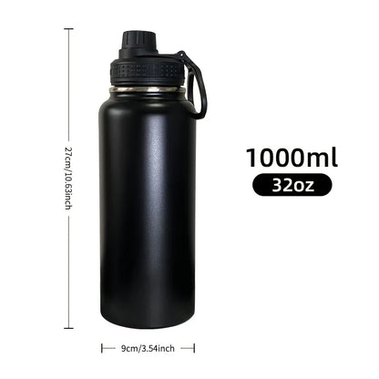 Mini Sport 32oz