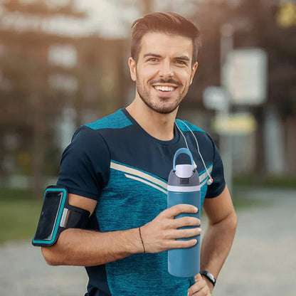 Camping Sport 24oz/32oz