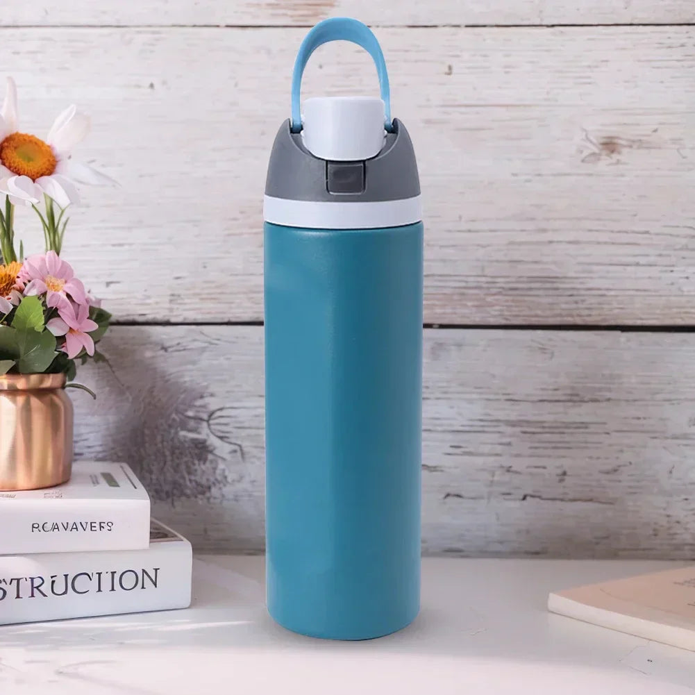 Camping Sport 24oz/32oz