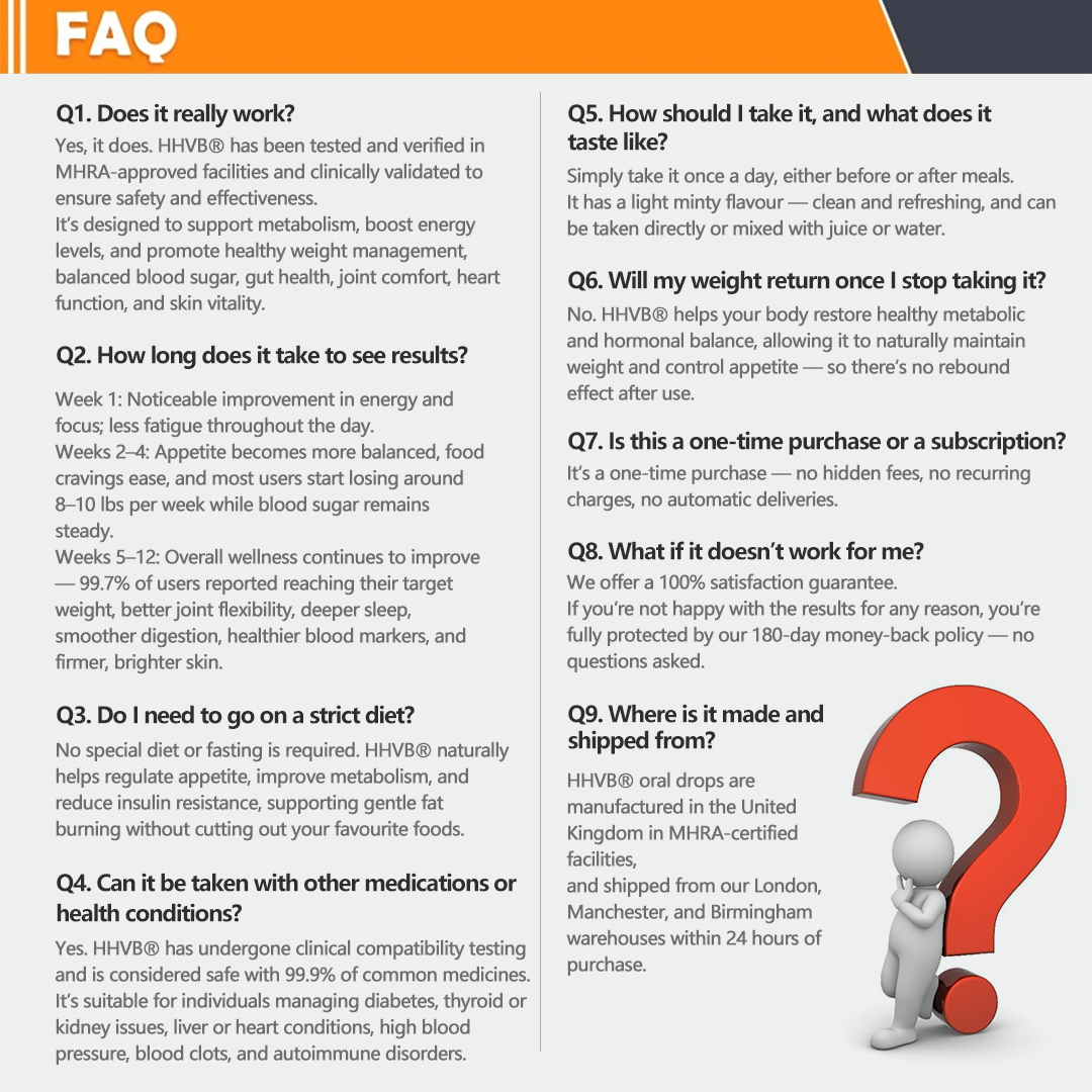 𝑶𝒇𝒇𝒊𝒄𝒊𝒂𝒍 𝑺𝒕𝒐𝒓𝒆 | 𝙃𝐻𝑽𝖡®🌴𝐺𝐿𝑃-𝟏  𝑺𝑰𝑿 𝑰𝑵-𝑶𝑵𝑬 𝑯𝒆𝒂𝒍𝒕𝒉 𝑺𝒐𝒍𝒖𝒕𝒊𝒐𝒏 𝑶𝒓𝒂𝒍 𝑳𝒊𝒒𝒖𝒊𝒅  (𝐉𝐮𝐬𝐭 𝐨𝐧𝐜𝐞 𝐚 𝐝𝐚𝐲, 𝐯𝐢𝐬𝐢𝐛𝐥𝐞 𝐜𝐡𝐚𝐧𝐠𝐞𝐬 𝐢𝐧 𝟕 𝐝𝐚𝐲𝐬） ✅ 𝐅𝐨𝐫 𝐨𝐛𝐞𝐬𝐢𝐭𝐲, 𝐜𝐚𝐫𝐝𝐢𝐨𝐯𝐚𝐬𝐜𝐮𝐥𝐚𝐫 𝐡𝐞𝐚𝐥𝐭𝐡, 𝐝𝐢𝐚𝐛𝐞𝐭𝐞𝐬, 𝐬𝐥𝐞𝐞𝐩 𝐚𝐩𝐧𝐞𝐚, 𝐆𝐮𝐭 𝐇𝐞𝐚𝐥𝐭𝐡, 𝐣𝐨𝐢𝐧𝐭 𝐢𝐬𝐬𝐮𝐞𝐬, 𝐚𝐧𝐝 𝐦𝐨𝐫𝐞🌴