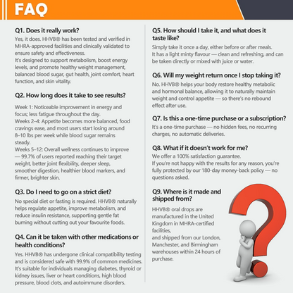 𝑶𝒇𝒇𝒊𝒄𝒊𝒂𝒍 𝑺𝒕𝒐𝒓𝒆 | 𝙃𝐻𝑽𝖡®🌴𝐺𝐿𝑃-𝟏  𝑺𝑰𝑿 𝑰𝑵-𝑶𝑵𝑬 𝑯𝒆𝒂𝒍𝒕𝒉 𝑺𝒐𝒍𝒖𝒕𝒊𝒐𝒏 𝑶𝒓𝒂𝒍 𝑳𝒊𝒒𝒖𝒊𝒅  (𝐉𝐮𝐬𝐭 𝐨𝐧𝐜𝐞 𝐚 𝐝𝐚𝐲, 𝐯𝐢𝐬𝐢𝐛𝐥𝐞 𝐜𝐡𝐚𝐧𝐠𝐞𝐬 𝐢𝐧 𝟕 𝐝𝐚𝐲𝐬） ✅ 𝐅𝐨𝐫 𝐨𝐛𝐞𝐬𝐢𝐭𝐲, 𝐜𝐚𝐫𝐝𝐢𝐨𝐯𝐚𝐬𝐜𝐮𝐥𝐚𝐫 𝐡𝐞𝐚𝐥𝐭𝐡, 𝐝𝐢𝐚𝐛𝐞𝐭𝐞𝐬, 𝐬𝐥𝐞𝐞𝐩 𝐚𝐩𝐧𝐞𝐚, 𝐆𝐮𝐭 𝐇𝐞𝐚𝐥𝐭𝐡, 𝐣𝐨𝐢𝐧𝐭 𝐢𝐬𝐬𝐮𝐞𝐬, 𝐚𝐧𝐝 𝐦𝐨𝐫𝐞🌴